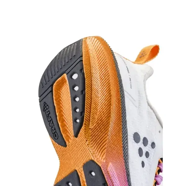 W Boty CRAFT Endurance 2