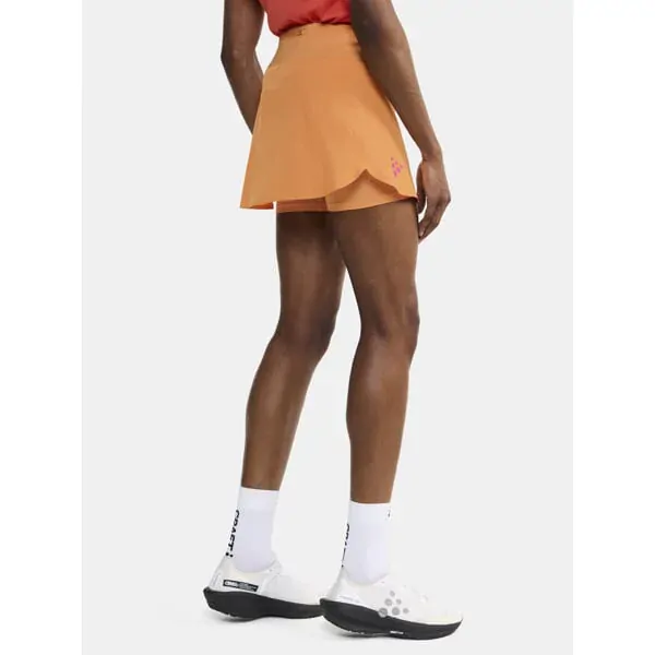 W Sukně CRAFT PRO Hypervent