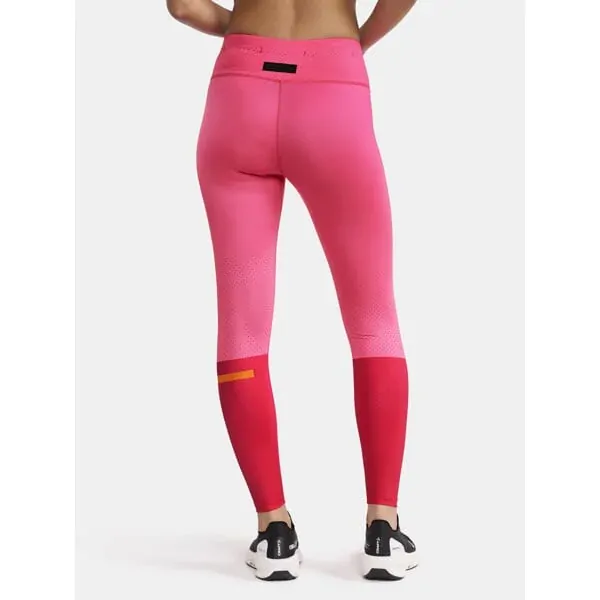 W Kalhoty CRAFT PRO Hypervent 2