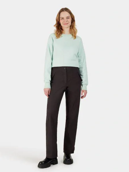 W Kalhoty D1913 ANNIKA