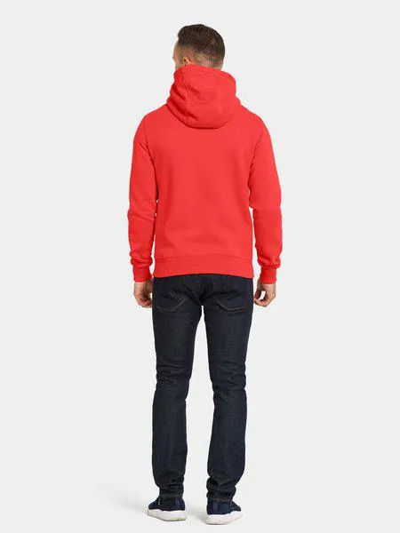 Mikina D1913 VEN ZIP