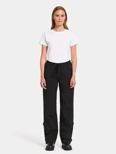 W Kalhoty D1913 GRIT