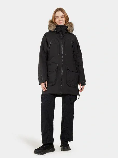 W Kabát D1913 CERES