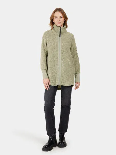 W Mikina D1913 SALLY