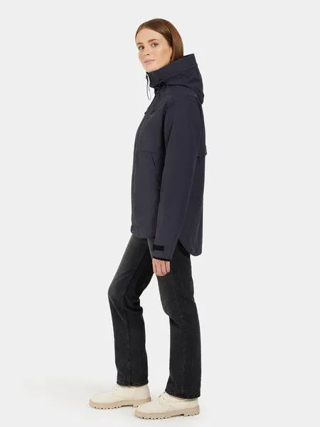 W Bunda D1913 JENNIE