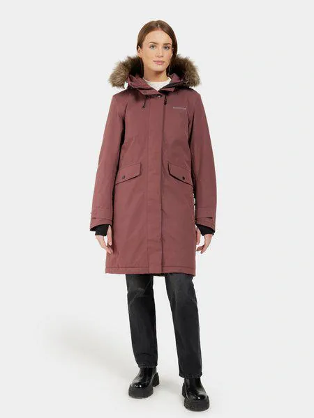 W Kabát D1913 ERIKA