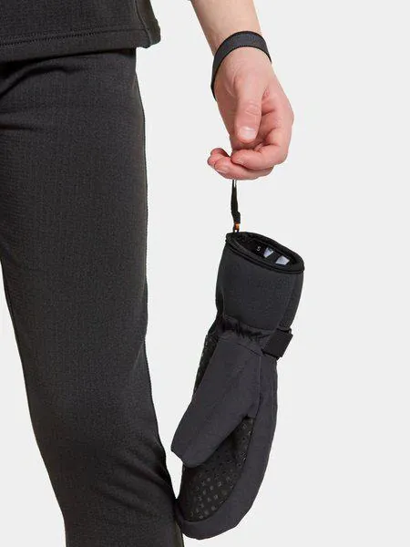 Rukavice D1913 LOVAS