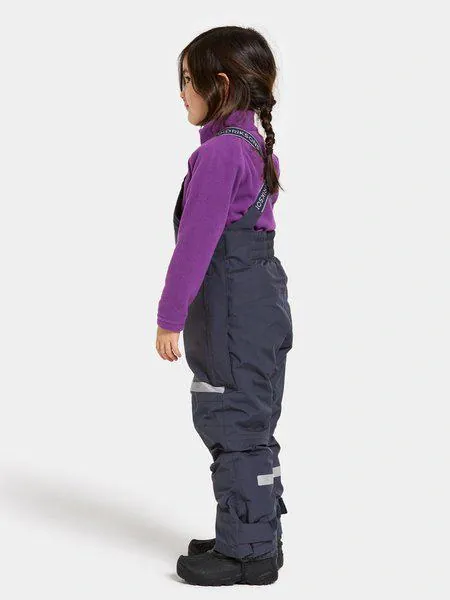 Kalhoty D1913 BJÄRVEN