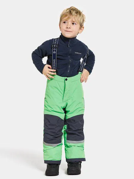 Set D1913 SKARE