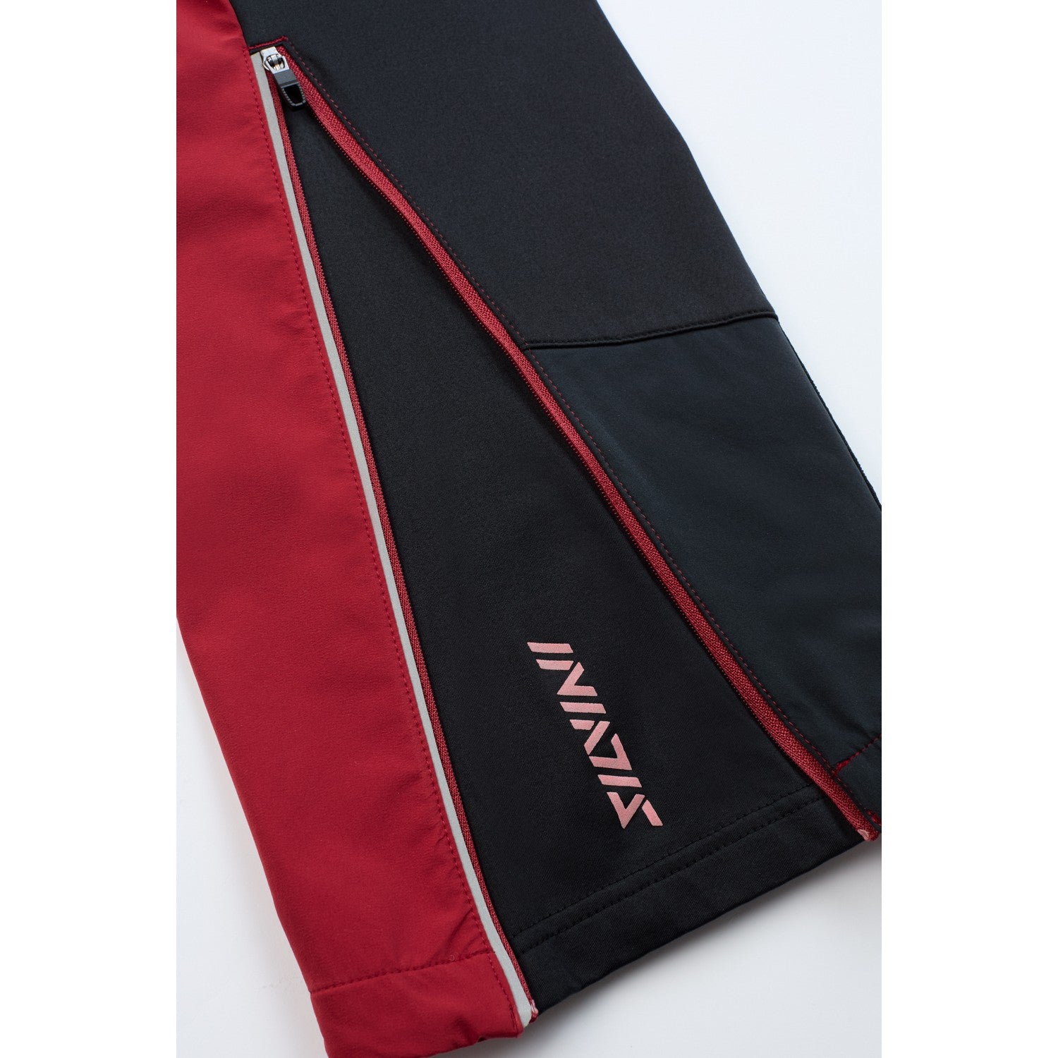 W Kalhoty SILVINI SORACTE