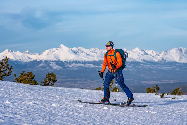 Mikina SILVINI GRADO