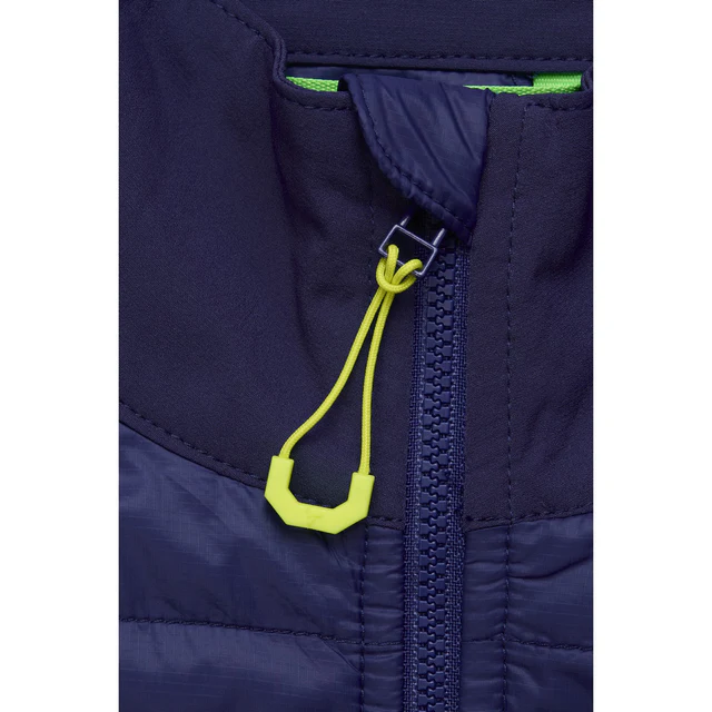 Vesta SILVINI FISCALINO