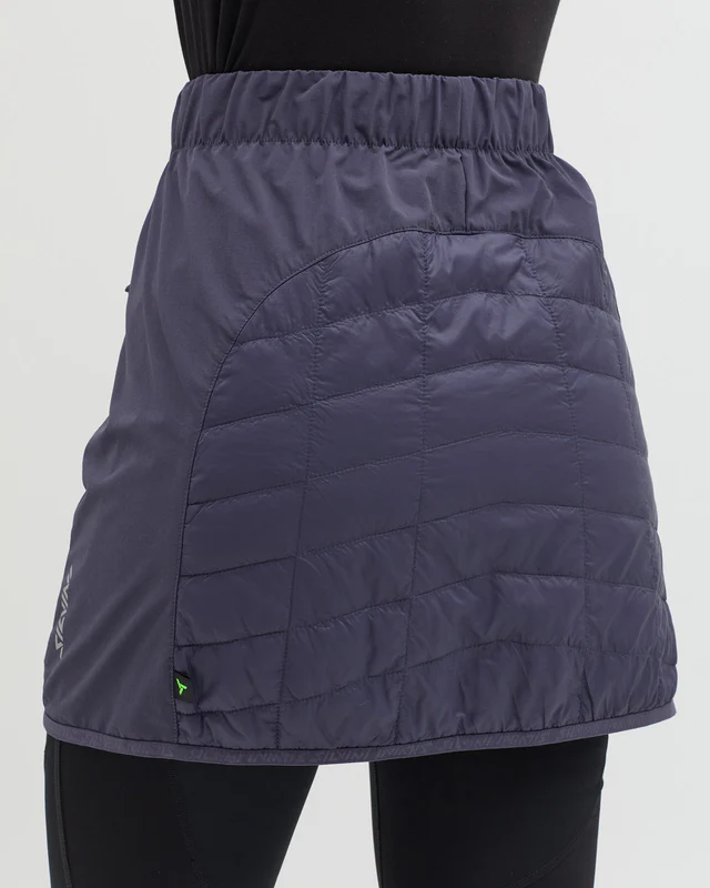 W Sukně SILVINI LIRI