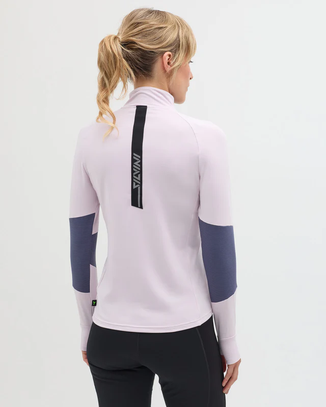 W Mikina SILVINI LATERA