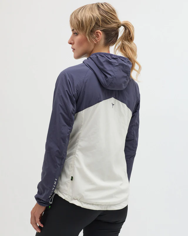 W Bunda SILVINI GRALBA