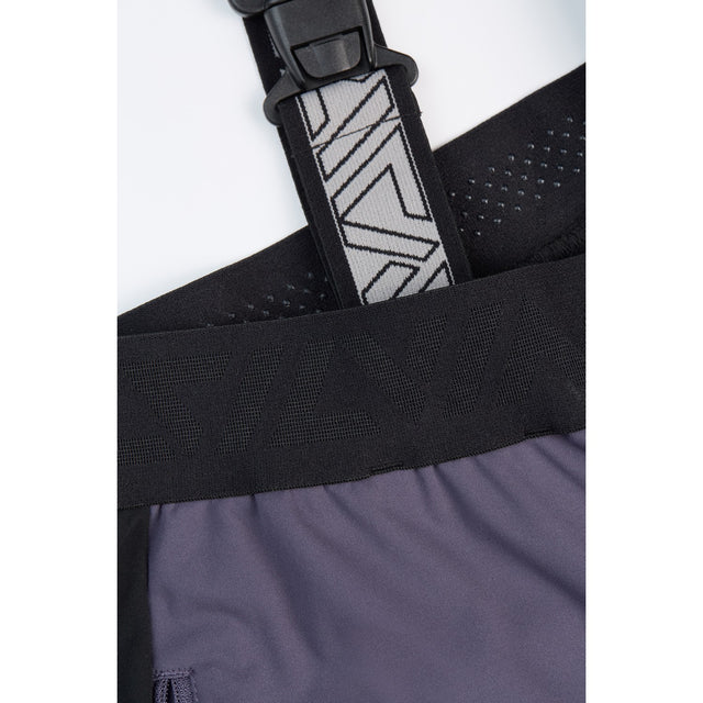 Kalhoty SILVINI ALZARO