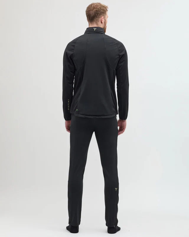 Set SILVINI CASSIANO