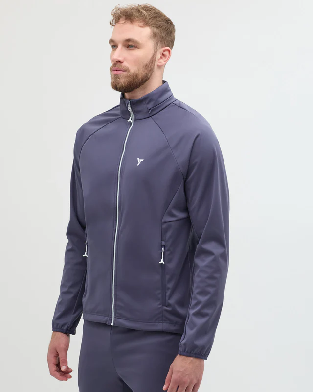 Set SILVINI CASSIANO