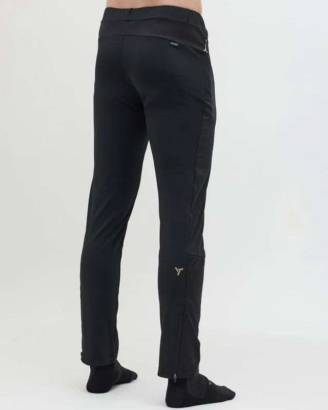 Kalhoty SILVINI SORAGO