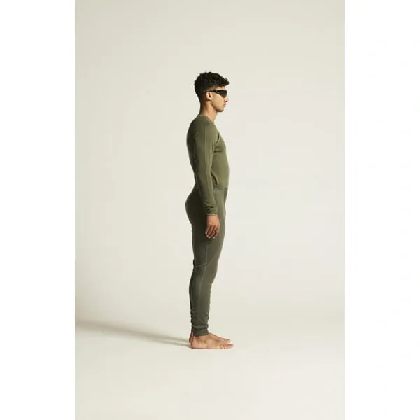 Triko CRAFT ADV Wool Merino RN LS