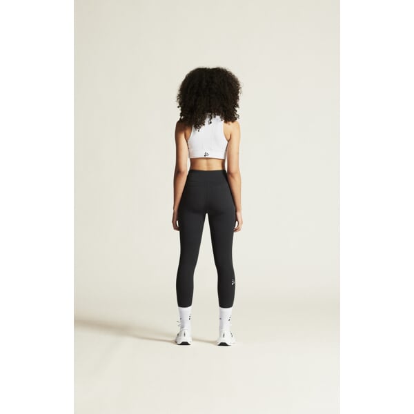 W Kalhoty CRAFT CORE Essence Tights 2