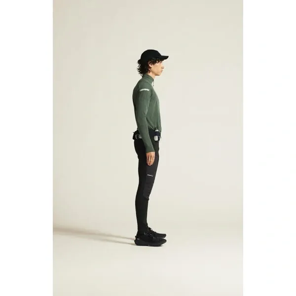 Kalhoty CRAFT ADV SubZ Lumen Tights 2