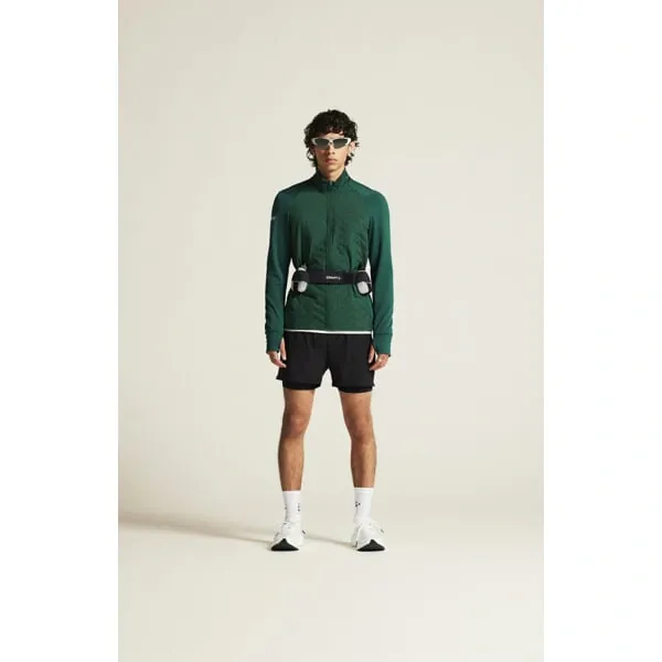 Bunda CRAFT ADV SubZ 3