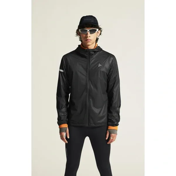 Bunda CRAFT PRO Hydro Lightweight