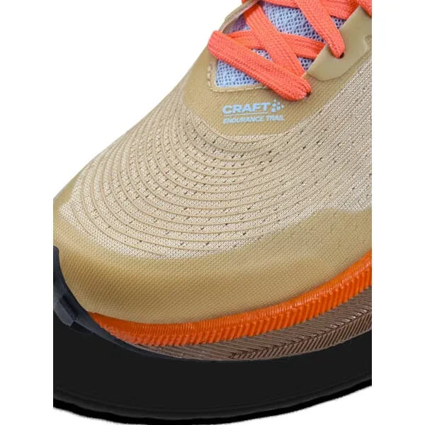 W Boty CRAFT Endurance Trail