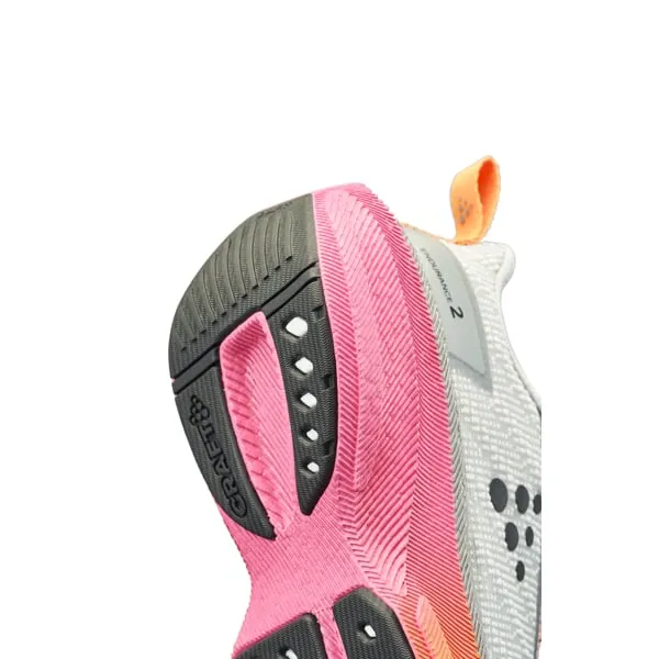 W Boty CRAFT Endurance 2