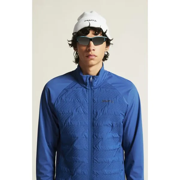 Bunda CRAFT ADV Nordic Training Speed 2