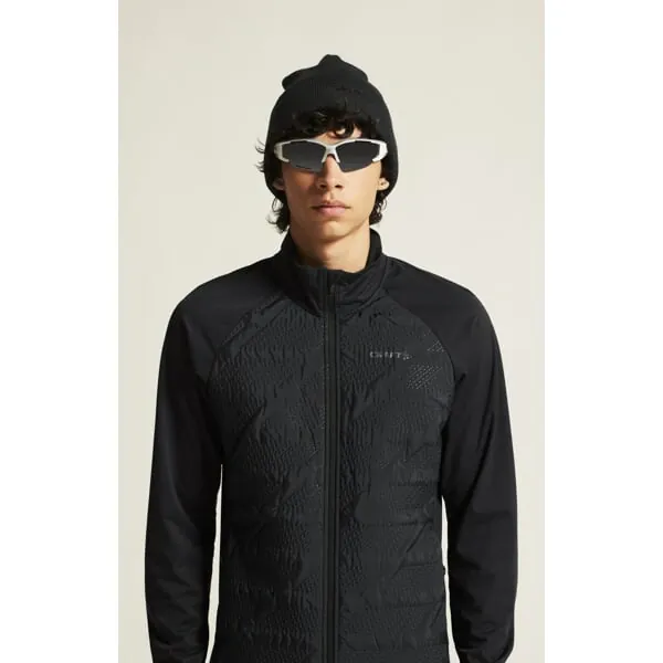 Bunda CRAFT ADV Nordic Training Speed 2