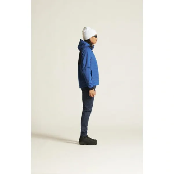 Bunda CRAFT ADV Pursuit Thermal