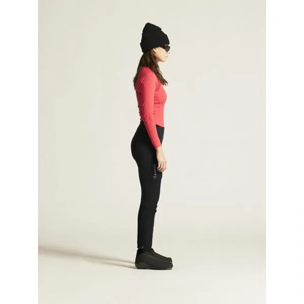 W Kalhoty CRAFT ADV Nordic Training Insulate