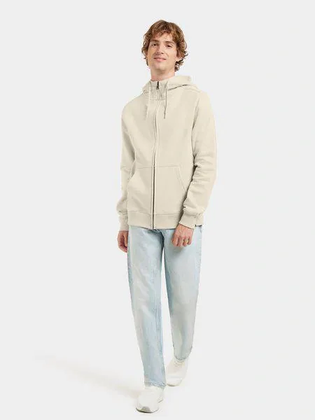 Mikina D1913 VEN FULL ZIP