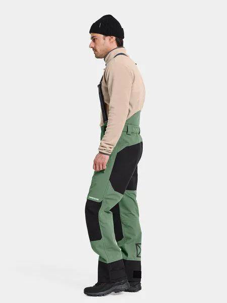 Kalhoty D1913 FRACTUS