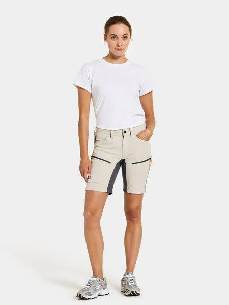 W Šortky D1913 TUCANA