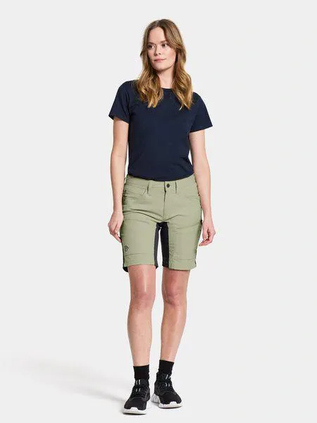 W Šortky D1913 TUCANA