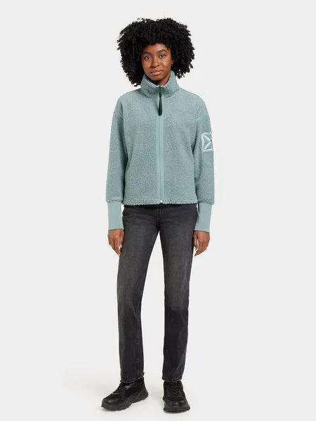 W Mikina D1913 ALEXA