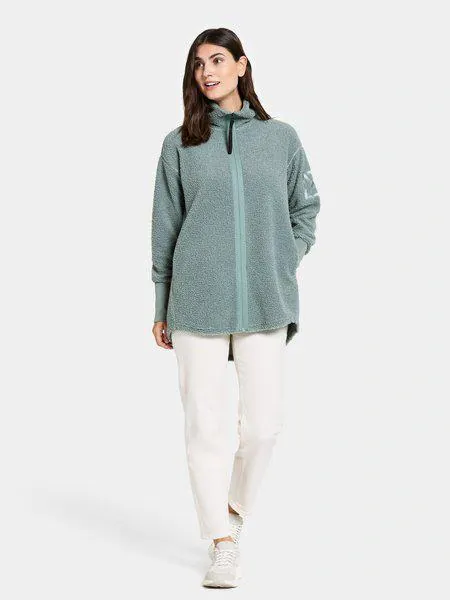 W Mikina D1913 SALLY