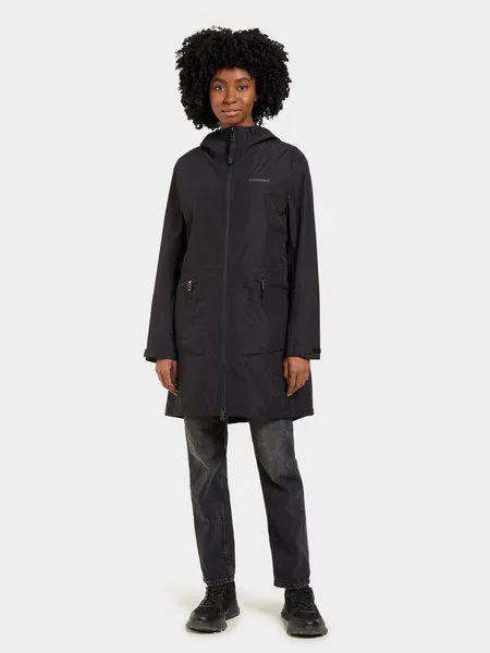 W Kabát D1913 ELIANA