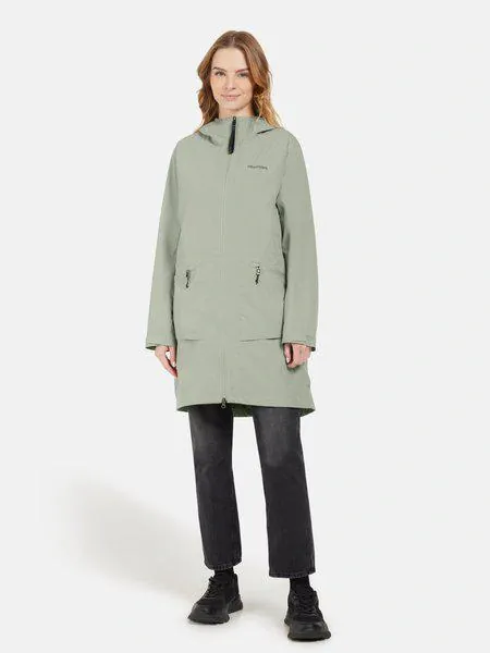 W Kabát D1913 ELIANA