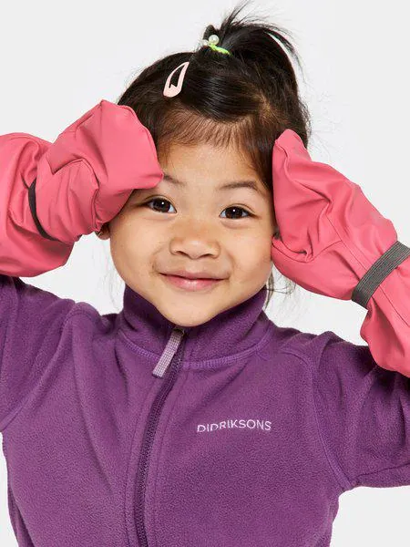 Rukavice D1913 PILEGLOVE