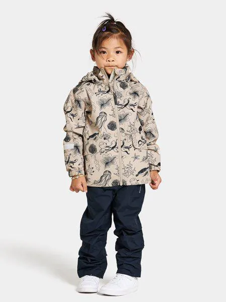 Bunda D1913 NORMA PR