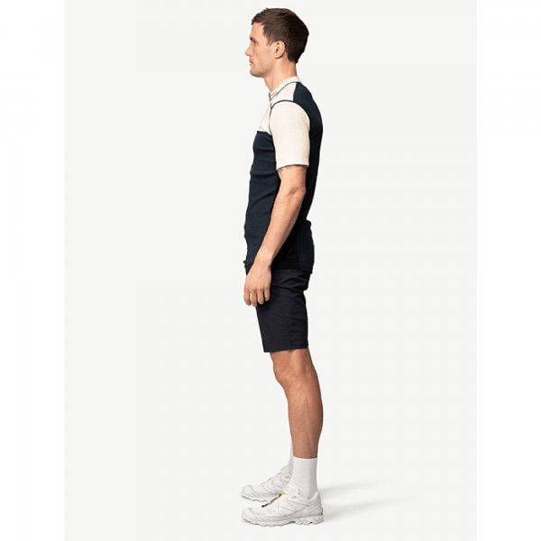 Triko DEVOLD LAUPAREN MERINO