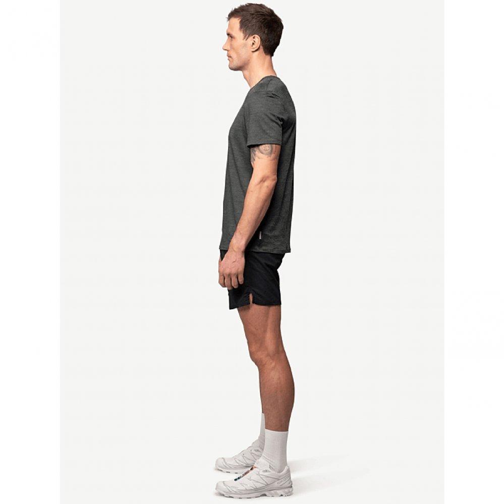 Triko DEVOLD ACTIVE