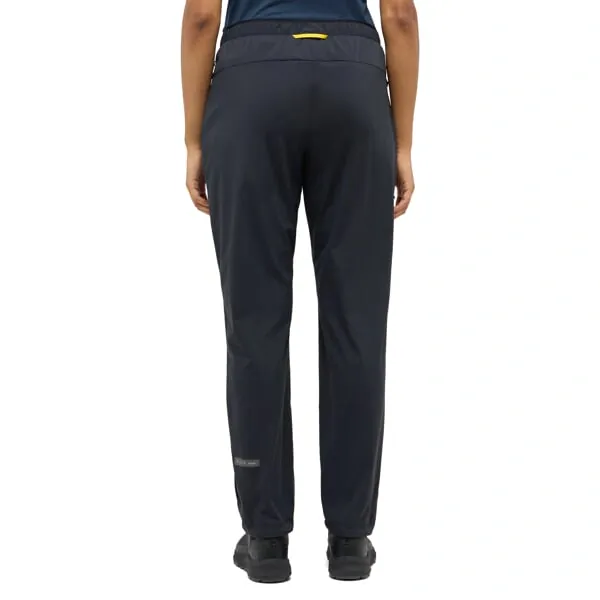 W Kalhoty HAGLÖFS L.I.M Fuse