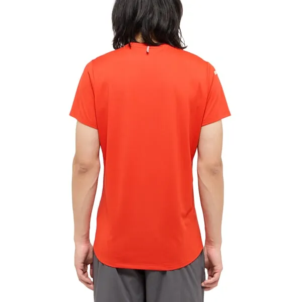 Triko HAGLÖFS L.I.M Tech