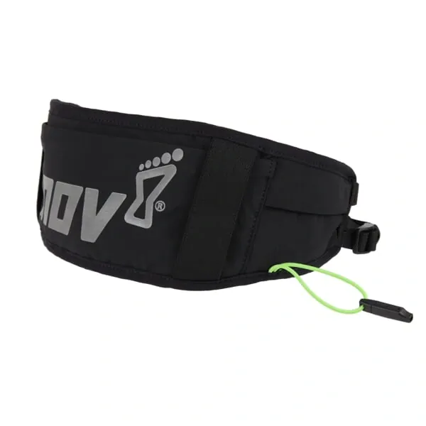 Ledvinka INOV-8 RACE BELT