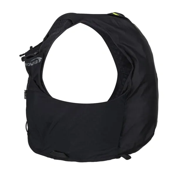 Vesta INOV-8 RACEPAC 8